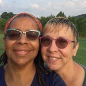 Annie Scholl's photo
