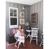 Sarah Crea's photo