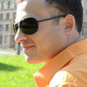 Адриан Кондря's photo