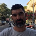 Foto di profilo di Andrea Gatti