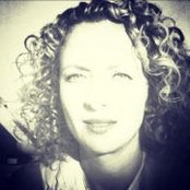 Photo de Vanessa Molina