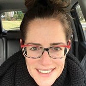 Ursula Suskin's photo