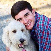 Brooks Rowburrey's photo