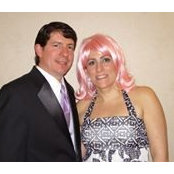 Stephen Lovecchio's photo
