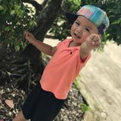 Trâm Phạm's photo