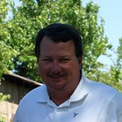 Kevin Conrad's photo