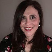 Robin Feldmans billede