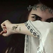 Esraa Sayed's photo