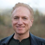 Foto von John Rootenberg