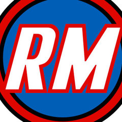 Rooter Man