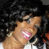 Foto von Debbie Pierre