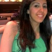 Foto de Amina Sarhan
