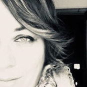 Serena Giommoni's photo