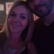 Katie D's photo