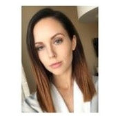 Leigh Nieves's photo