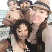 Foto von Steven Rodriguez