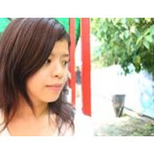 Angela Chou's photo
