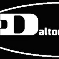 Dalton Construction Co & Partners LLC