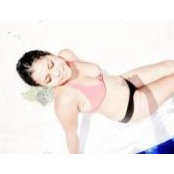 Brenda Sánchez's photo