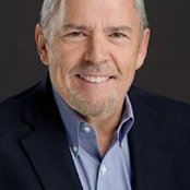 Allan Nutt's photo