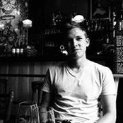 Matthew Beaudinさんの写真