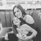 Meghan Shupien's photo