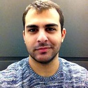 Foto von Deniz Kemal