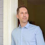 jasonschneider's photo