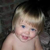 Susan Lynchs foto