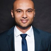 Saša Jovanović's photo