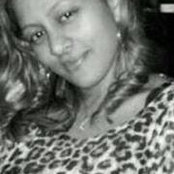 Khaydia Kahrim's photo