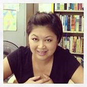 June Gilingan's photo
