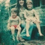Foto de Lenetta Rogers Lewis
