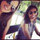 Parvathy Hughes