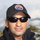 Usama Barwani