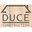 Duce Construction