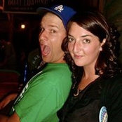 Eva Leyland's photo