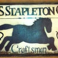 R.S. Stapleton Company - Custom Cabinetry's profile photo