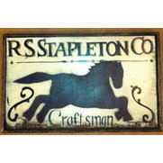 R.S. Stapleton Company - Custom Cabinetry's photo