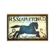 R.S. Stapleton Company - Custom Cabinetry