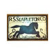 R.S. Stapleton Company - Custom Cabinetry R.S. Stapleton Company - Custom Cabinetry
