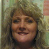 Beth Edwards's photo