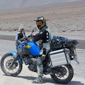 Silke Helfmeyer's photo