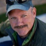 Paul Reardon's photo