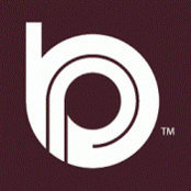 Beadspoint Bpさんの写真
