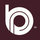 Beadspoint Bp