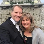 Joan Skomurski's photo