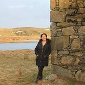Foto von Maryann MacIver
