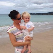 Jessica Lawson's photo