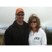 Lisa Bearden's photo